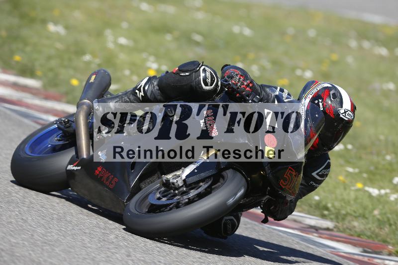 /Archiv-2025/03 04.04.2025 TZ Motorsport ADR/Gruppe rot/515